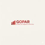 Gopar